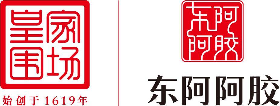 乐鱼体育官方网站-CBA常规赛第36轮：山东高速男篮97-103不敌浙江浙商证券